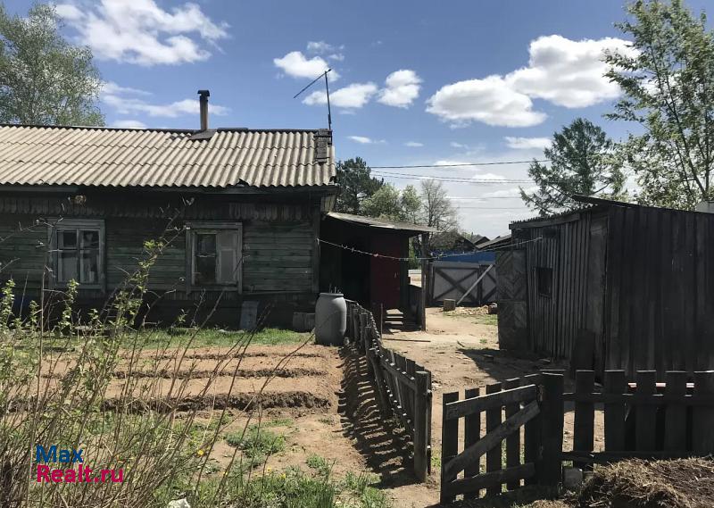 Свободный улица Малое Шоссе частные дома