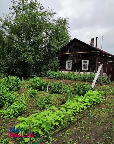 Свободный село Малая Сазанка, улица Ушакова частные дома