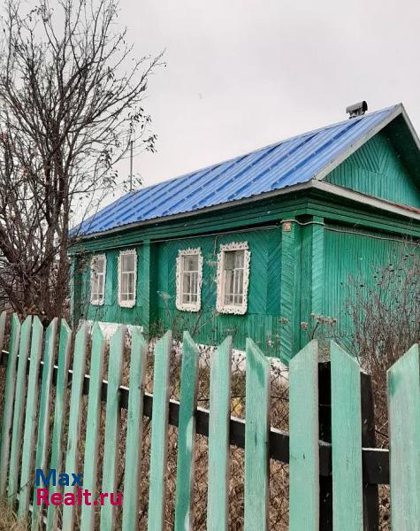 Белорецк городское поселение Белорецк, улица Мост БЖД