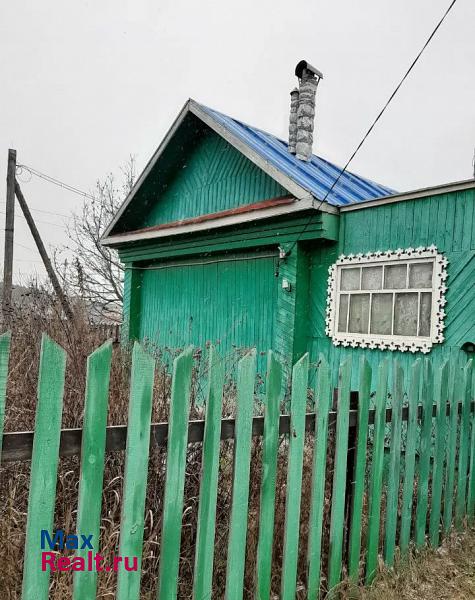 Белорецк городское поселение Белорецк, улица Мост БЖД частные дома