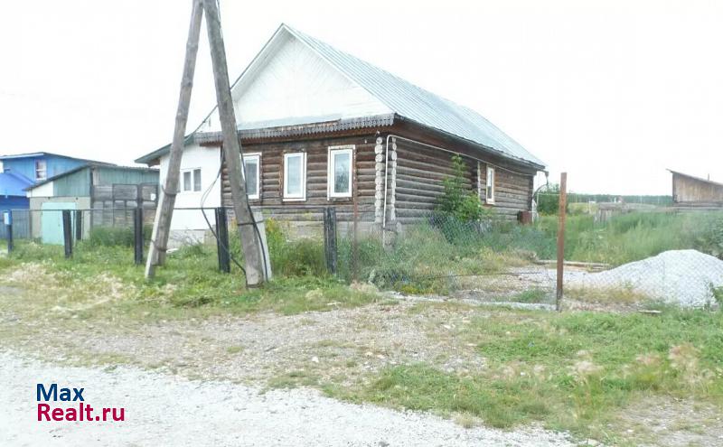 Белорецк городское поселение Белорецк, Райсоветская улица, 10