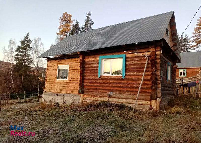 Белорецк Нурский сельсовет, село Отнурок, Школьная улица