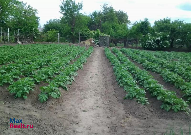 Прохладный Кабардино-Балкарская Республика, село Пролетарское, улица Ленина