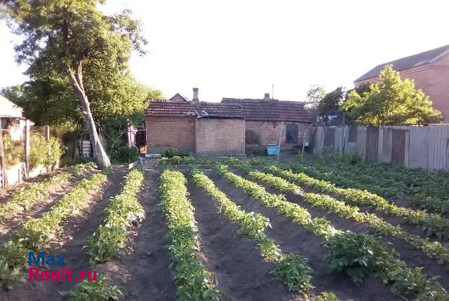 Прохладный Кабардино-Балкарская Республика, Кабельная улица частные дома