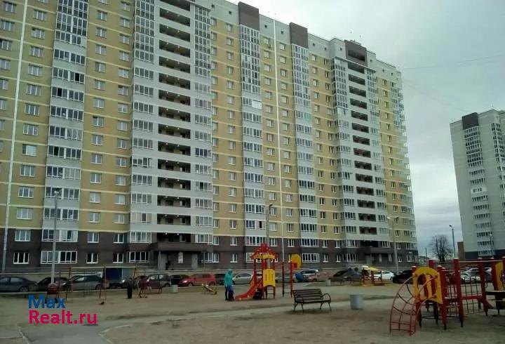 ул Восточная Березовский купить квартиру