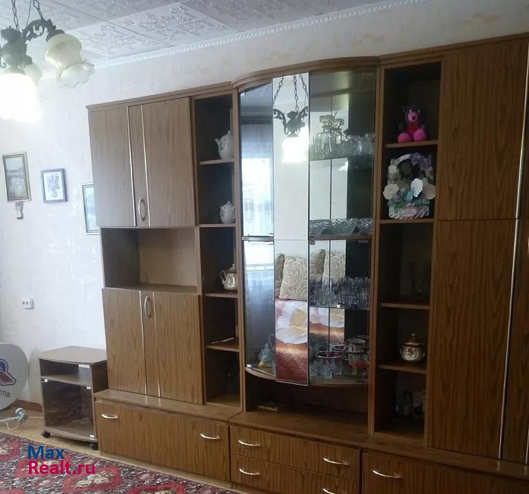 урочище Еловая, Еловая улица, 2 Березовский продам квартиру