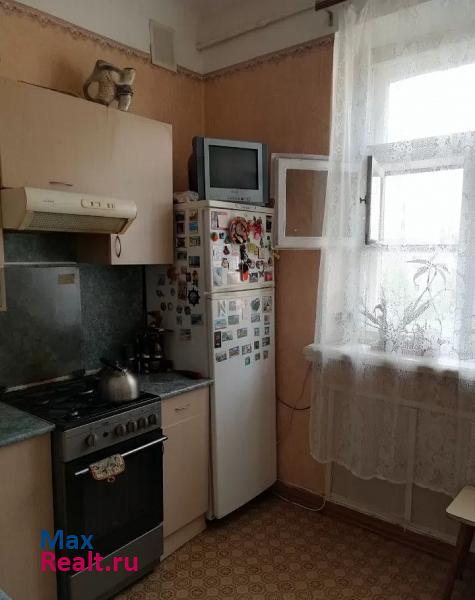 улица Дзержинского, 80 Балахна продам квартиру