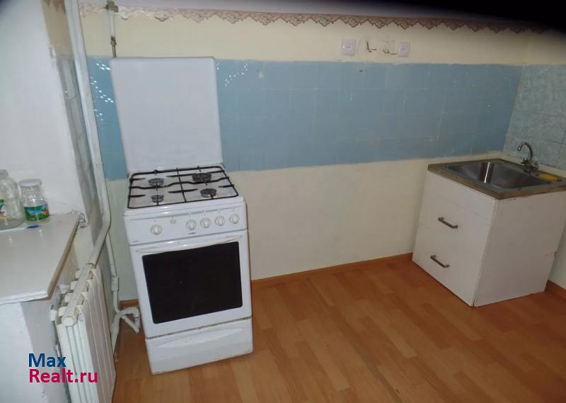 Олимпийская улица, 6 Балахна продам квартиру