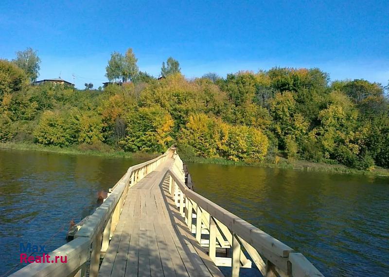 Балахна село, Городецкий район, Николо-Погост продажа частного дома