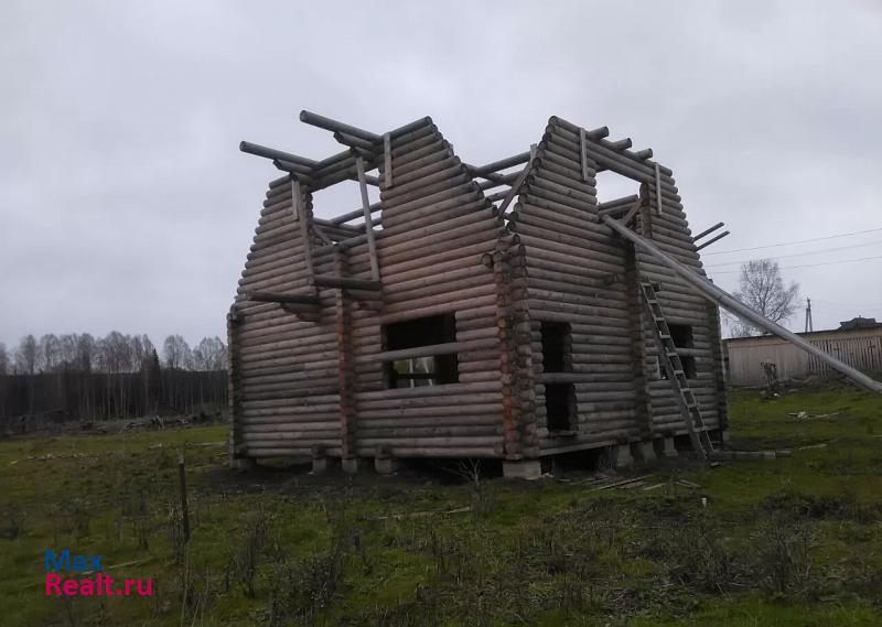 Искитим Центральная 18 деревня Чудиново Маслянинский район