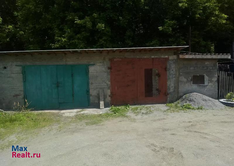 Искитим Крутая улица, 67 продажа частного дома