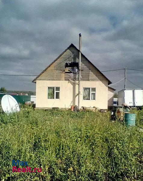 Бронницы Раменский городской округ, сельское поселение Никоновское частные дома