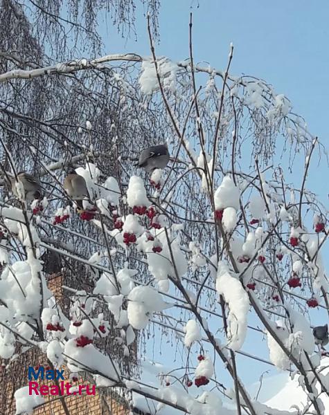 купить частный дом Звенигород деревня Ларюшино