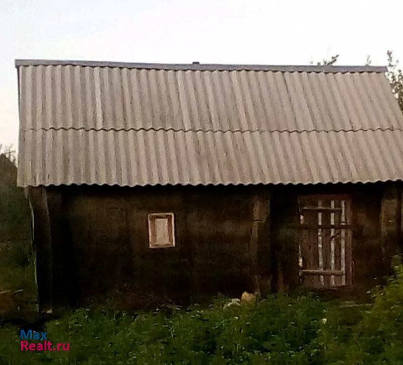 Лениногорск город Лениногорск, пос. Тимяшево частные дома