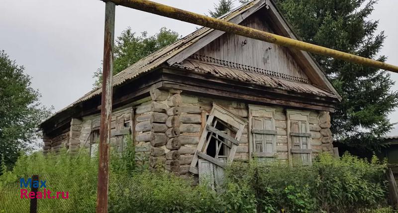 Лениногорск Лениногорский район, село Нижние Чершилы, ул. Тукая