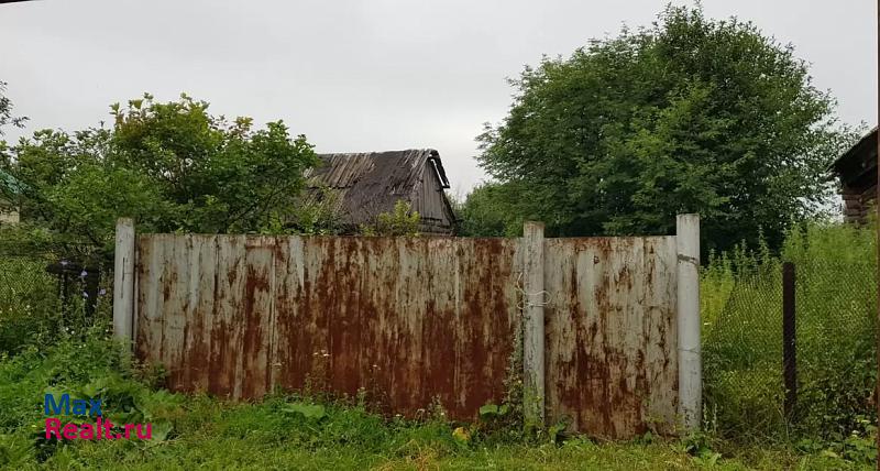 Лениногорск Лениногорский район, село Нижние Чершилы, ул. Тукая частные дома