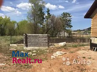 Лениногорск поселок Воздвиженка, Нижняя улица, 12 частные дома