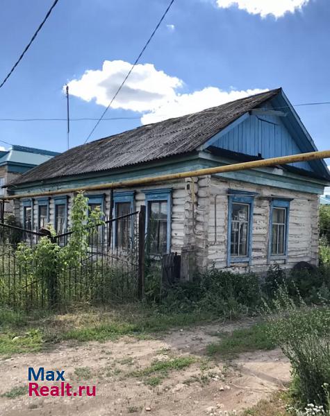 купить частный дом Лениногорск село Шугурово, Лениногорский район, улица Ленина, 21