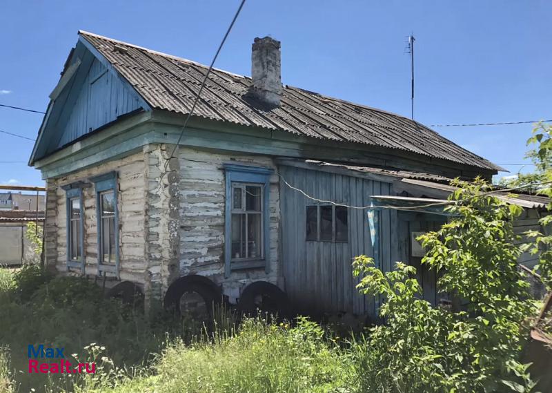 Лениногорск село Шугурово, Лениногорский район, улица Ленина, 21 дом