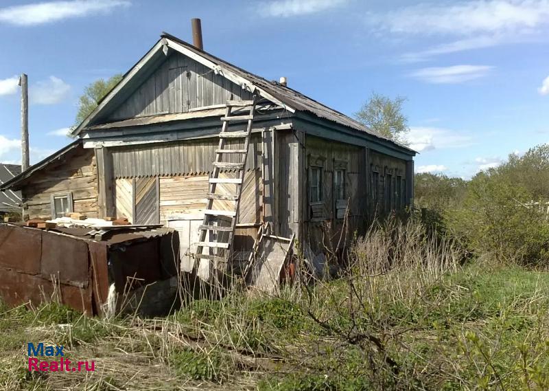 Лениногорск село Михайловка продажа частного дома