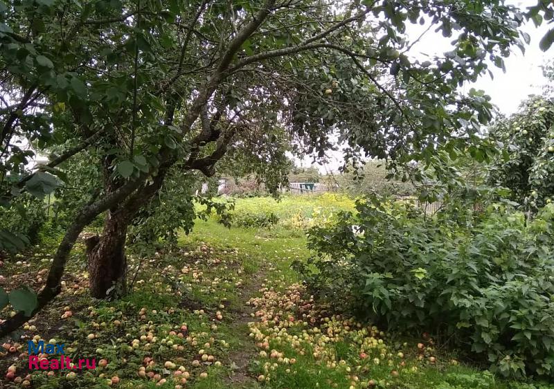 Переславль-Залесский городской округ Переславль-Залесский, село Нагорье, Гражданская улица, 11 частные дома