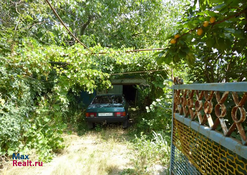 Каневская Каневская Каневский район Краснодарский край, ул Имени В.Ф. Резникова дом107