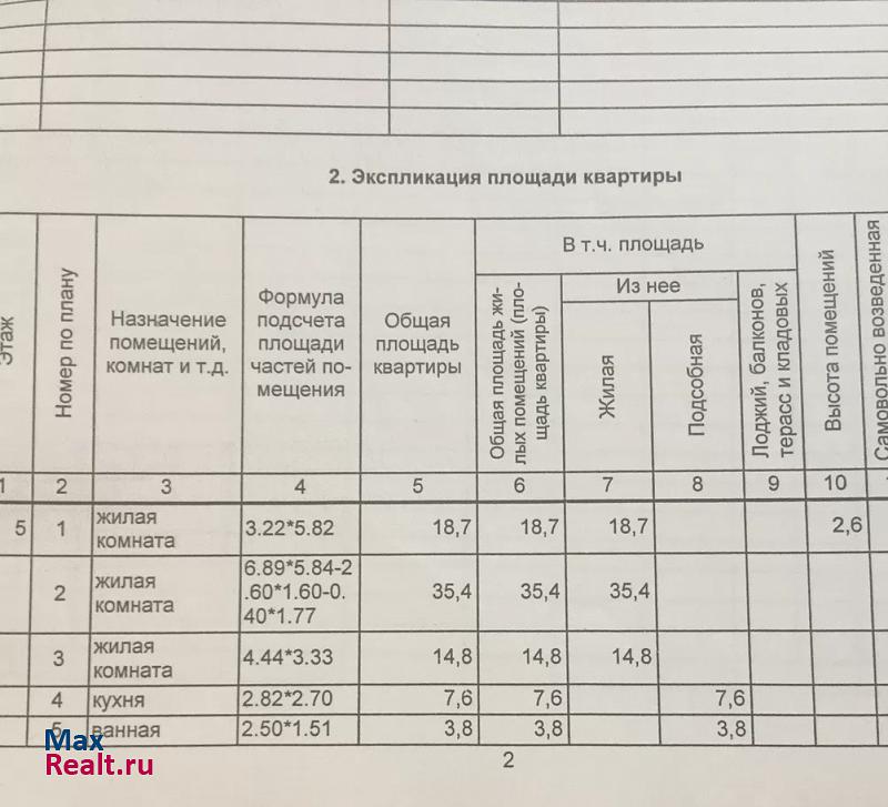 Лесная улица Белебей купить квартиру