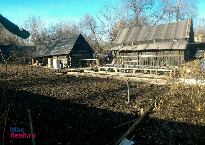 Вышний Волочек Ленинградское шоссе