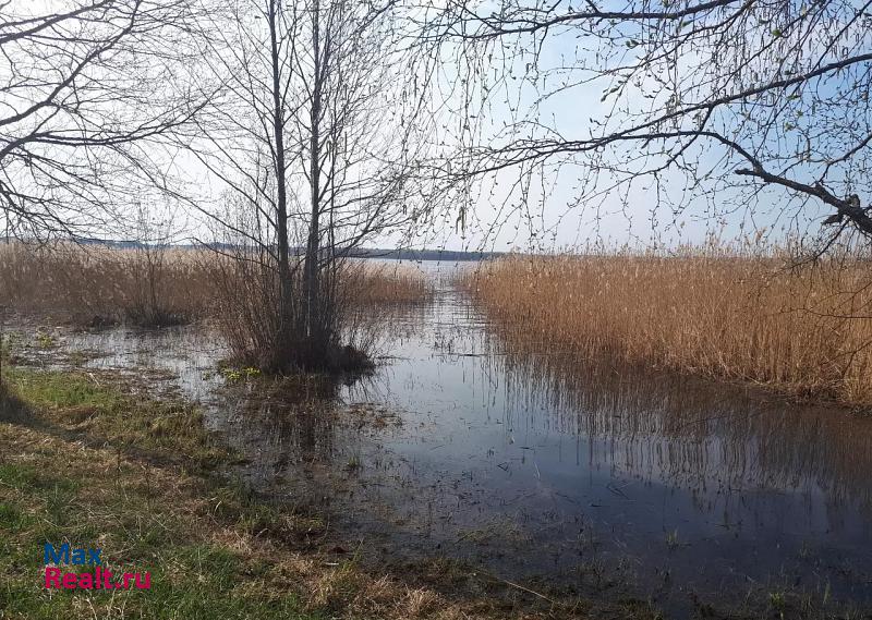 Вышний Волочек деревня Болдырево частные дома