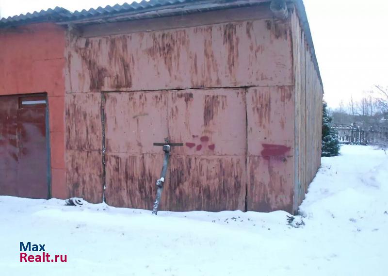 Можайский район д. Дальнее Можайск купить квартиру