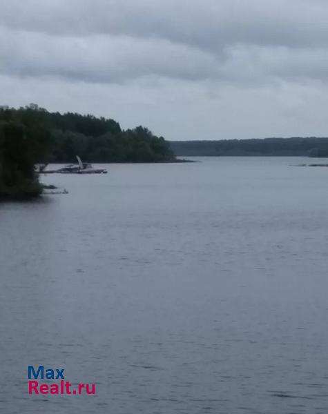 купить частный дом Можайск Можайский городской округ, садовое товарищество Чайка