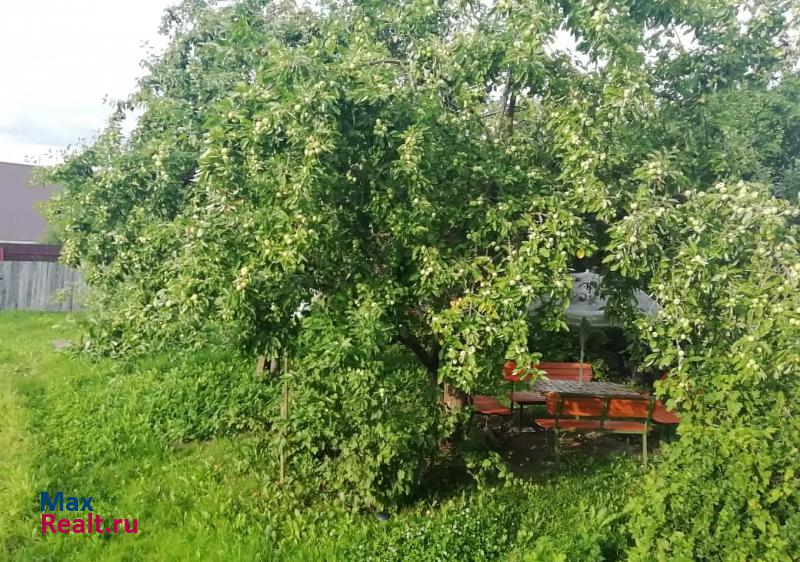 Можайск исторический район Лужецкая слобода