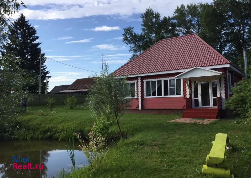 аренда домов Можайск деревня, Можайский городской округ, Аникино