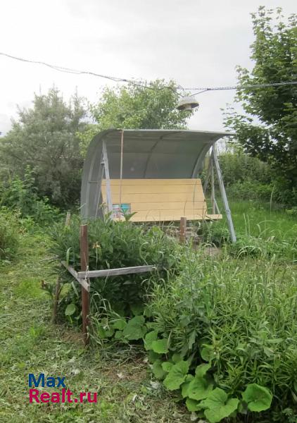 Можайск Можайский район, сельское поселение Юрловское, село Тропарёво частные дома