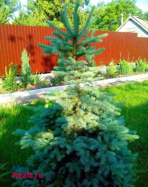 Аксай центр частные дома