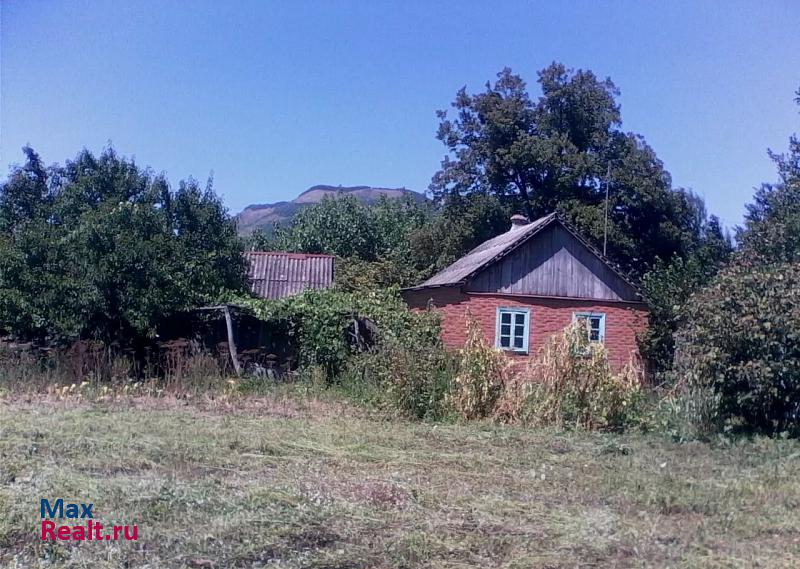 купить частный дом Абинск станица Эриванская, Абинского района. ул.Энгельса д.4