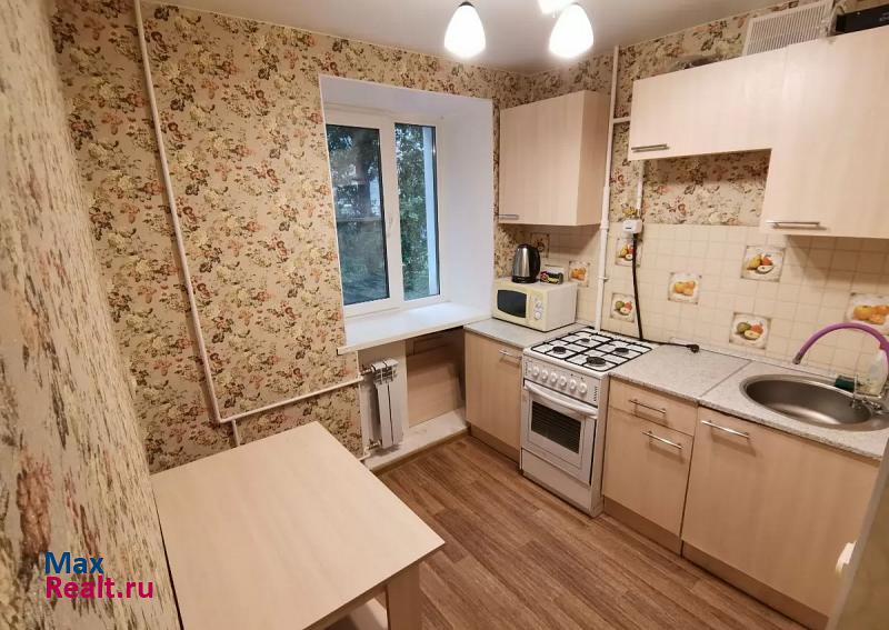 улица Лермонтова, 86 Иркутск квартиры посуточно