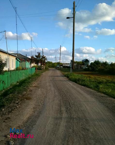 Шадринск Шадринский район, село Ичкино частные дома