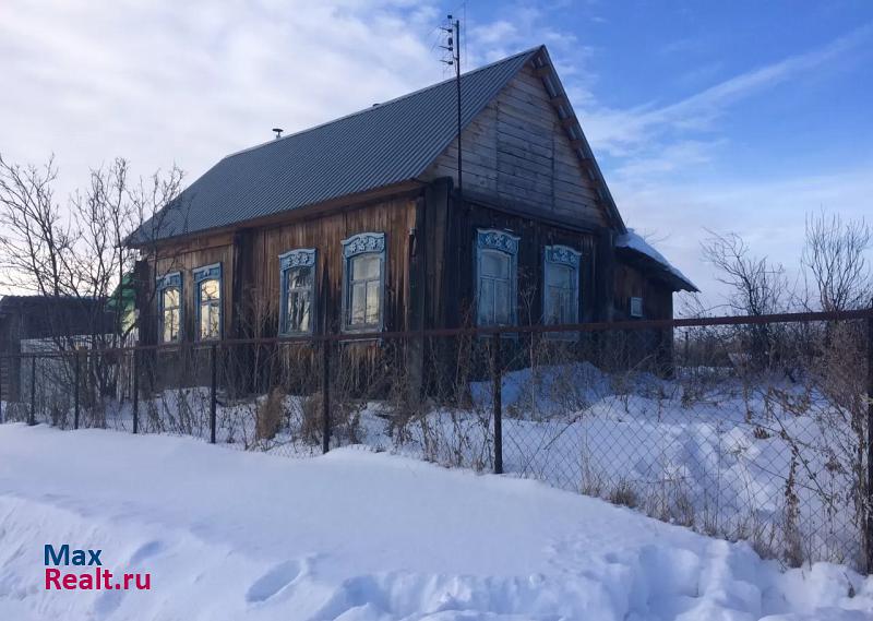 Шадринск село, Шадринский район, Ольховка