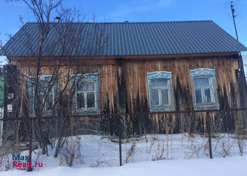 Шадринск село, Шадринский район, Ольховка частные дома