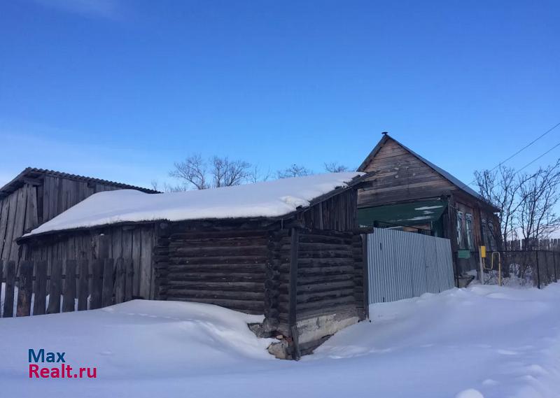 Шадринск село, Шадринский район, Ольховка продажа частного дома