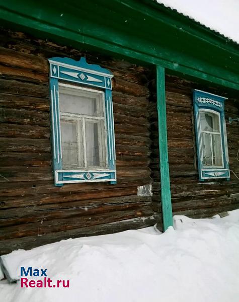 Шадринск село Ольховка, улица Освобождение Урала частные дома