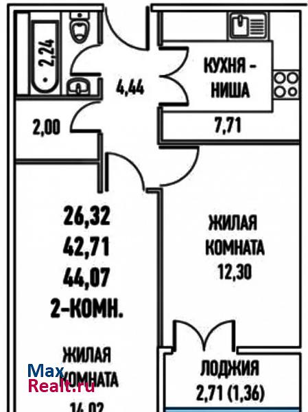 Новоалтайск Прудская улица, 40 квартира купить без посредников