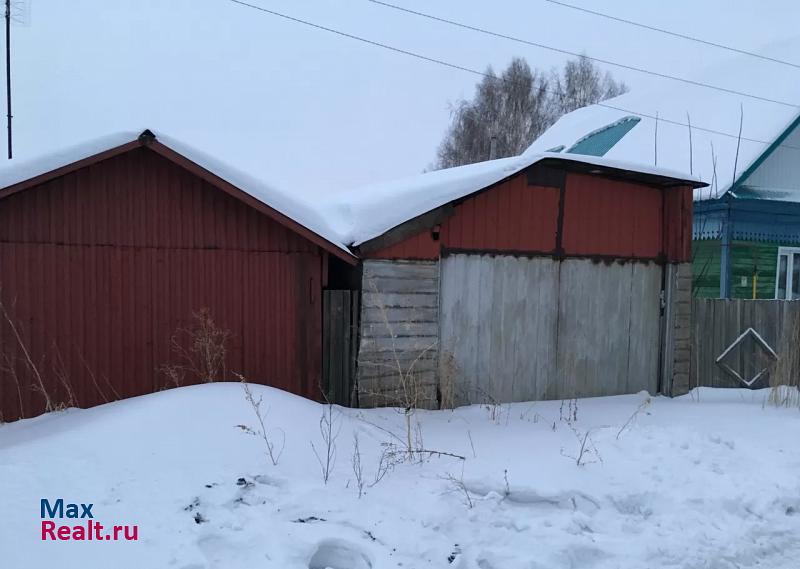 Новоалтайск городской округ Новоалтайск частные дома