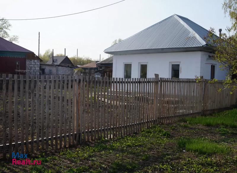 купить частный дом Новоалтайск городской округ Новоалтайск