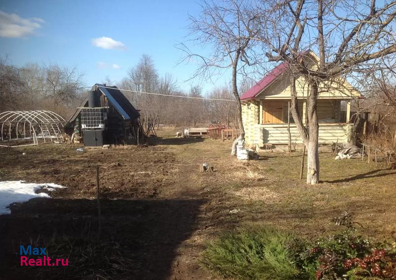 Павлово село Малое Иголкино частные дома