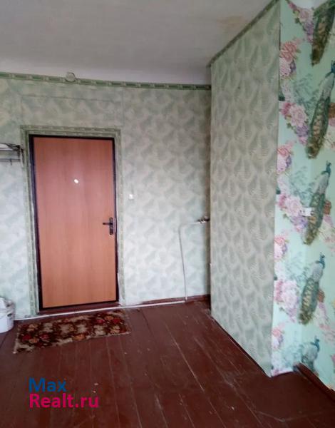 улица Кирова, 2 Троицк продам квартиру