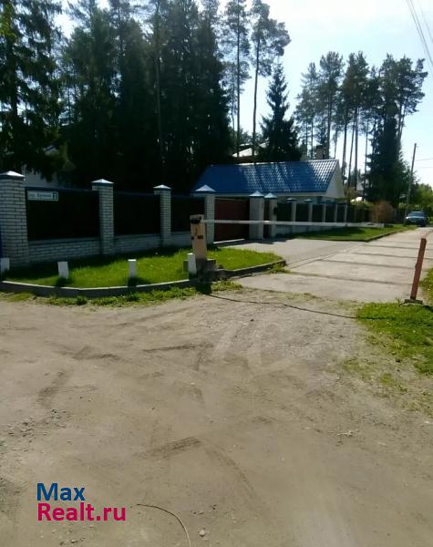 Всеволожск Всеволожское городское поселение частные дома