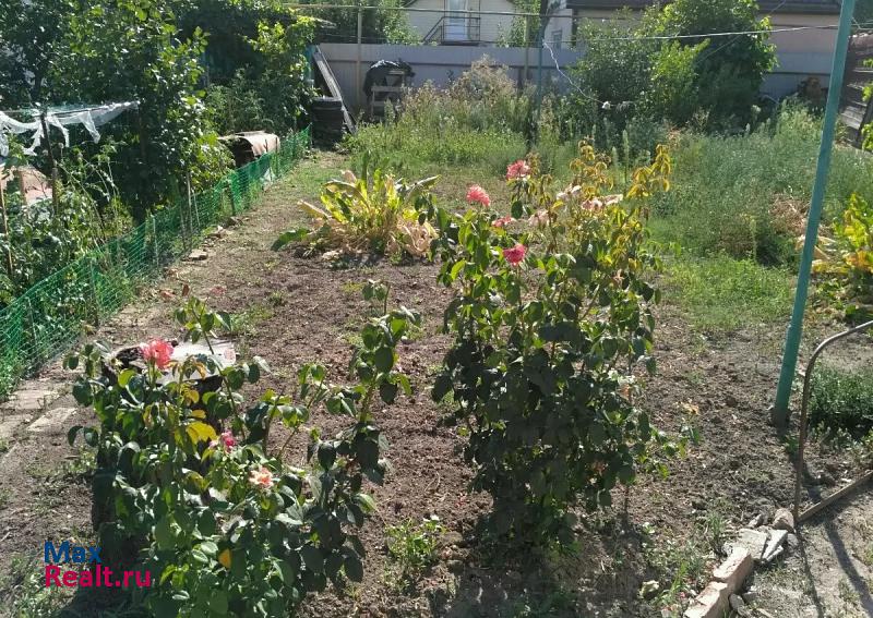 Сальск Партизанский переулок, 3 частные дома