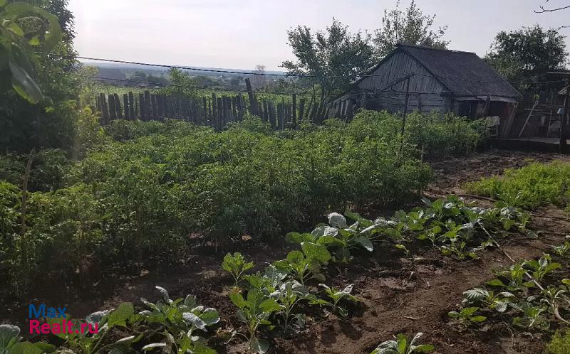 Лиски село Нижний Икорец частные дома